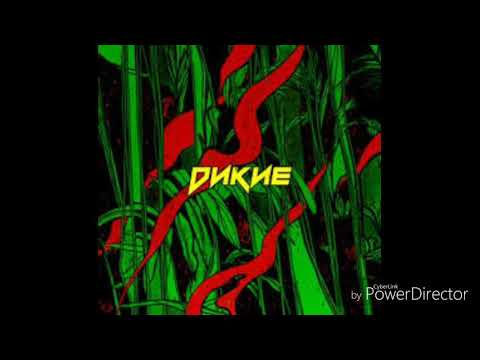 Alphavite-НА ХАРИЗМЕ 101