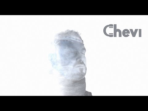 Chevi — Video 4