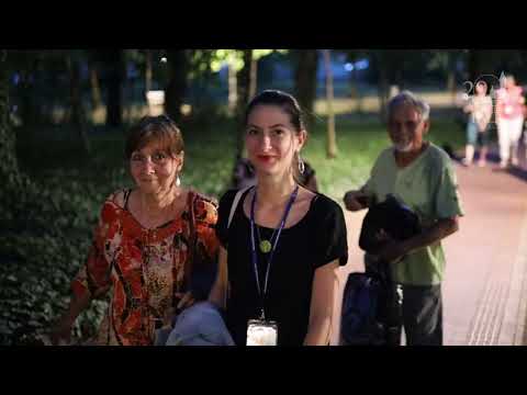 29th EFF Palic - 5th day Highlights