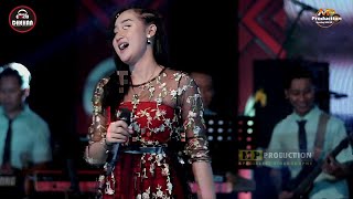 Download lagu YENI INKA // TITIPANE GUSTI OM.SONATA - DHEHAN AUDIO Live MP Pro season10 mp3 Download lagu YENI INKA // TITIPANE GUSTI OM.SONATA - DHEHAN AUDIO Live MP Pro season10 mp3