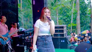 Download lagu CAMELIA MUSIC-CINTA HANYA SEKALI-RIA ANDHIKA-IPEKA ON DINAMIS-LEBAK KAUMAN PAKIS AJI JEPARA mp3