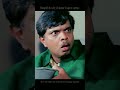 Bhikhari Ke Plet Mein Khana Khaya Sadashiv Ne Comedy Scene Meherbaan Movie