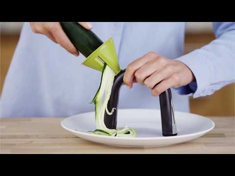 Rowenta Keičiama baterija skirta X-Force 8.60, Tefal video