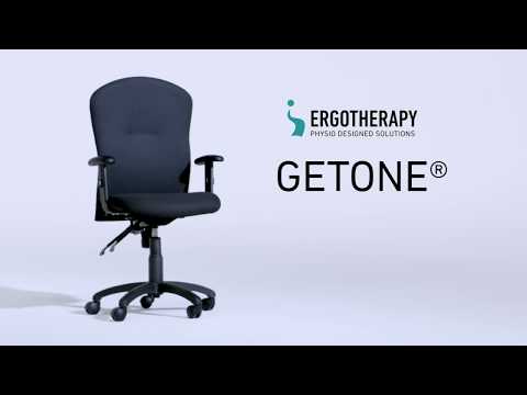 GETONE
