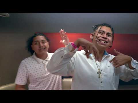 Lordbills - High 4 Thi$ Feat. D.Ca$h (Prod. By StupidxDope)