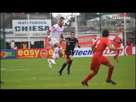 El resumen del estreno de 32avos