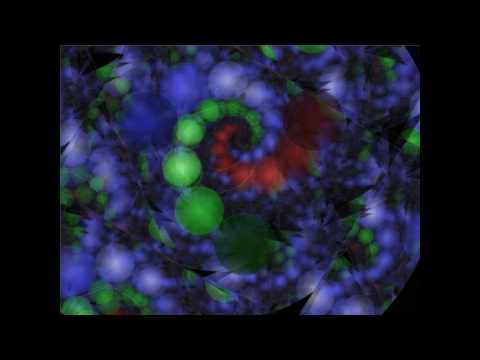 Algasoro ft Jay-Soul & Romé - Erste Liebe