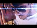 XARIIR AXMED GARI DHOWRSAN OFFICIAL MUSIC VIDEO 2020