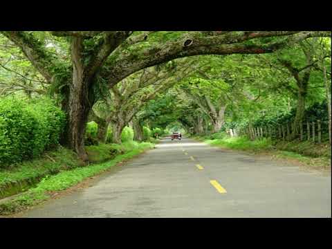 Sirika Sirika Mukama ajja