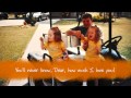 You Are My Sunshine (Acapella Cover) 