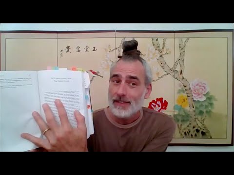 The Saṅgārava Sutta