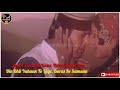 Humein Tumse Pyaar Kitna Whatsapp Status Rajesh Khanna Status Kishore Kumar Best Old Song