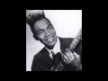 Howard Tate  Glad I Knew You Better (65) + Ain't Got Nobody To Give It To (74)