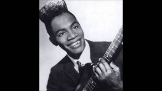 Howard Tate  Glad I Knew You Better (65) + Ain't Got Nobody To Give It To (74)