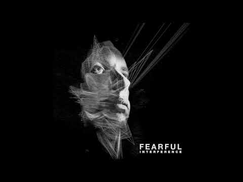 Fearful - Through The Mist [Premiere]