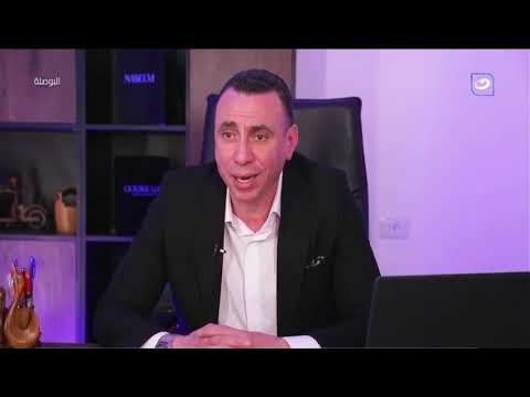 Naseem 'Life You Can Feel'