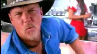 Trace Adkins - Chrome