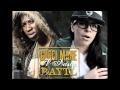 9. Millions Every Month - Gucci Mane & V Nasty | BAYTL