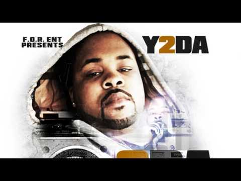 Y2Da — SICK OF YOU FT MOOKA X BLACC REESE