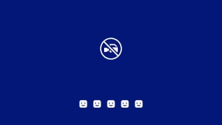虹6、適当にランクまわる？