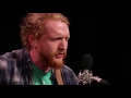Tyler Childers Universal Sound