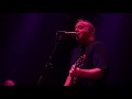 Ween 10 03 21 Push Th Little Daisies Live At Brooklyn Bowl Las Vegas