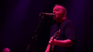 Ween 10-03-21 Push th&#39; Little Daisies - Live at Brooklyn Bowl, Las Vegas