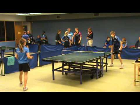 111004 Drengedivision, Marc S Andersen - Sophie Walløe