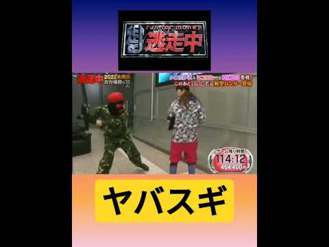 グループアクション (数学) - 定義