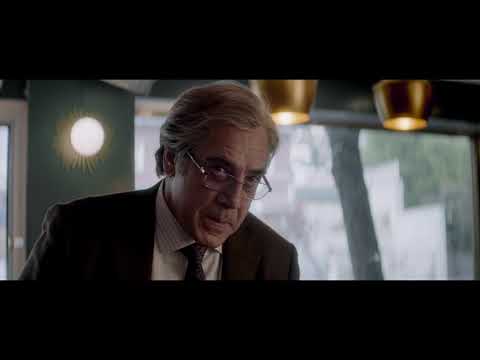 afbeelding El Buen Patrón - The Good Boss - Trailer Oficial