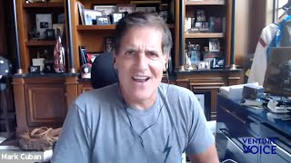 Mark Cuban on the FIRE Movement: Financial Independence, Retire Early