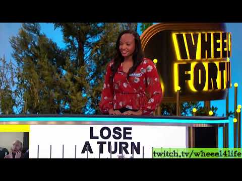 Wheel of Fortune 7/10/2025 | Full Episode 1080p | (MY POWER WENT OUT - NO BONUS ROUND, SORRY YALL)