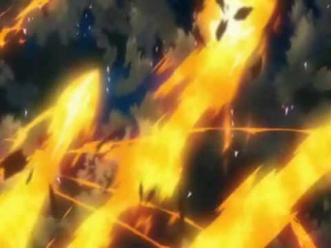 Tsubasa Shunraiki Trailer