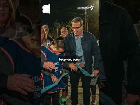 Munisaga se anota