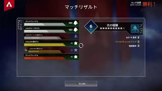 1年ぶりゲーム