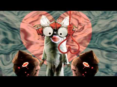 Electric Smile Band "Sweet Romantic Sui"