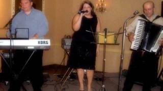 Nikom Nije Lepse Nego Nama '96 - United Serbs.wmv