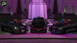 بكج الرقابة