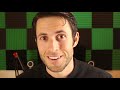 Video Editing for Youtube Channel - Motivation