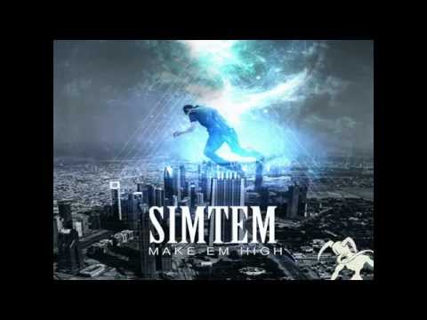 Simtem - Make Em High [FREE DOWNLOAD] (Dream Crusher Media Release)