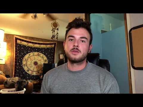 LIBRA - New Moon in Libra Horoscope: YOUR NEW MOON!!! Oct. 8th.