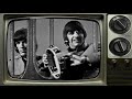 The Beatles - Day Tripper (Official Video) HD