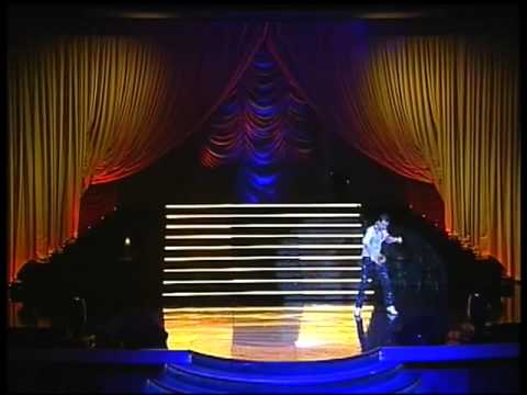 Diabolo act by Aleksei 1095 / www.maximaaa.com