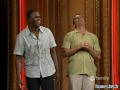 Whose Line Is It Anyway Scenes From A Hat