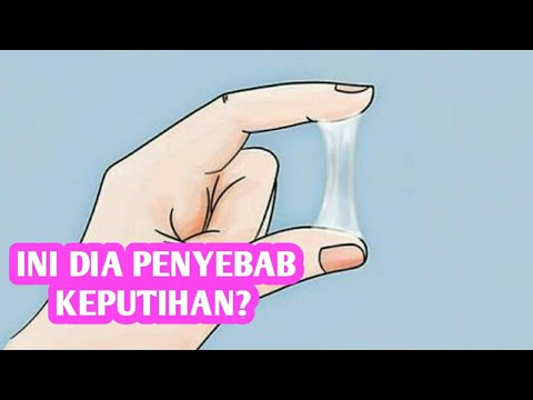 Rune untuk meningkatkan potensi Bagaimana menggunakan jahe dalam makanan untuk potensi