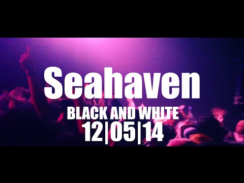 Black And White video