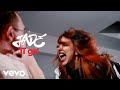 JADE IT Girl Official Visualiser