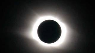 Limbonic Art - Sources to Agonies