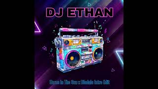 Download lagu DJ Ethan SA Horns In The Sun x Dladala Intro Edit mp3 Download lagu DJ Ethan SA Horns In The Sun x Dladala Intro Edit mp3