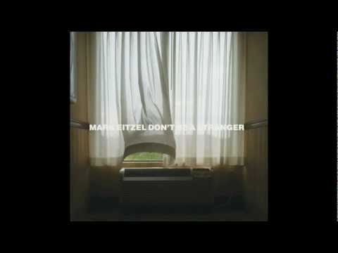 Mark Eitzel - I Love You But You're Dead